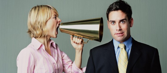 Attention aux pratiques managériales qui nuisent à la santé des collaborateurs ! - © Les Echos Publishing 2025