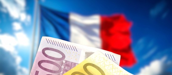 Retour sur les mesures phares de la loi de finances pour 2025 - © Les Echos Publishing 2025