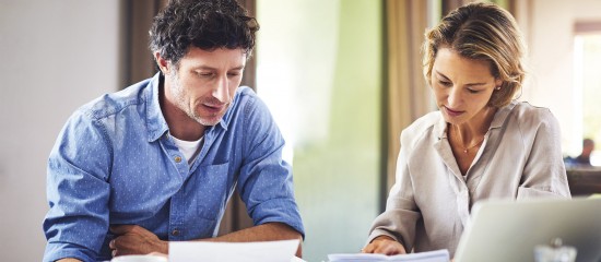 Déclaration de revenus 2024, mode d’emploi - © Les Echos Publishing 2025