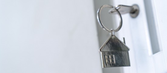 De combien pouvez-vous augmenter vos loyers ? - © Les Echos Publishing 2025