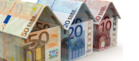L’administration fiscale fait le bilan de la campagne de l’IFI 2024 - © Les Echos Publishing 2025