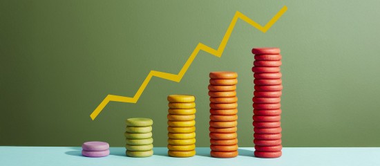 Projet de loi de simplification de la vie économique : où en est-on ? - © Les Echos Publishing 2025