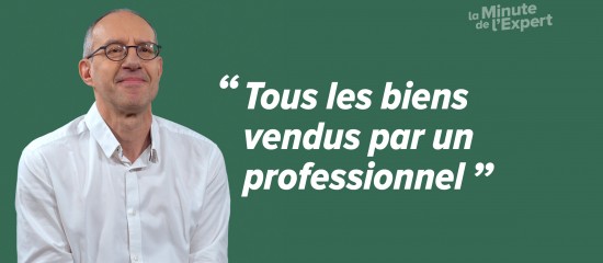 La garantie légale de conformité - © Les Echos Publishing 2025