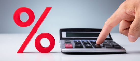 La réforme de la franchise TVA suspendue jusqu’à fin 2025 ! - © Les Echos Publishing 2025