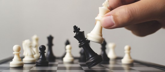 Quand renoncer à une clause de non-concurrence ? - © Les Echos Publishing 2025