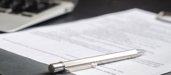 Quand la liquidation judiciaire d’une société est étendue à son dirigeant - © Les Echos Publishing 2025