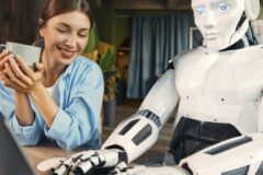  - © Valerii Apetroaiei