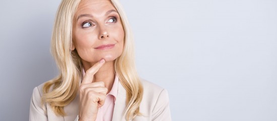 Que pensent les Français du système de retraite actuel ? - © Les Echos Publishing 2025