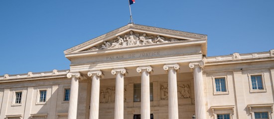 Nullité des décisions en droit des sociétés : du nouveau ! - © Les Echos Publishing 2025