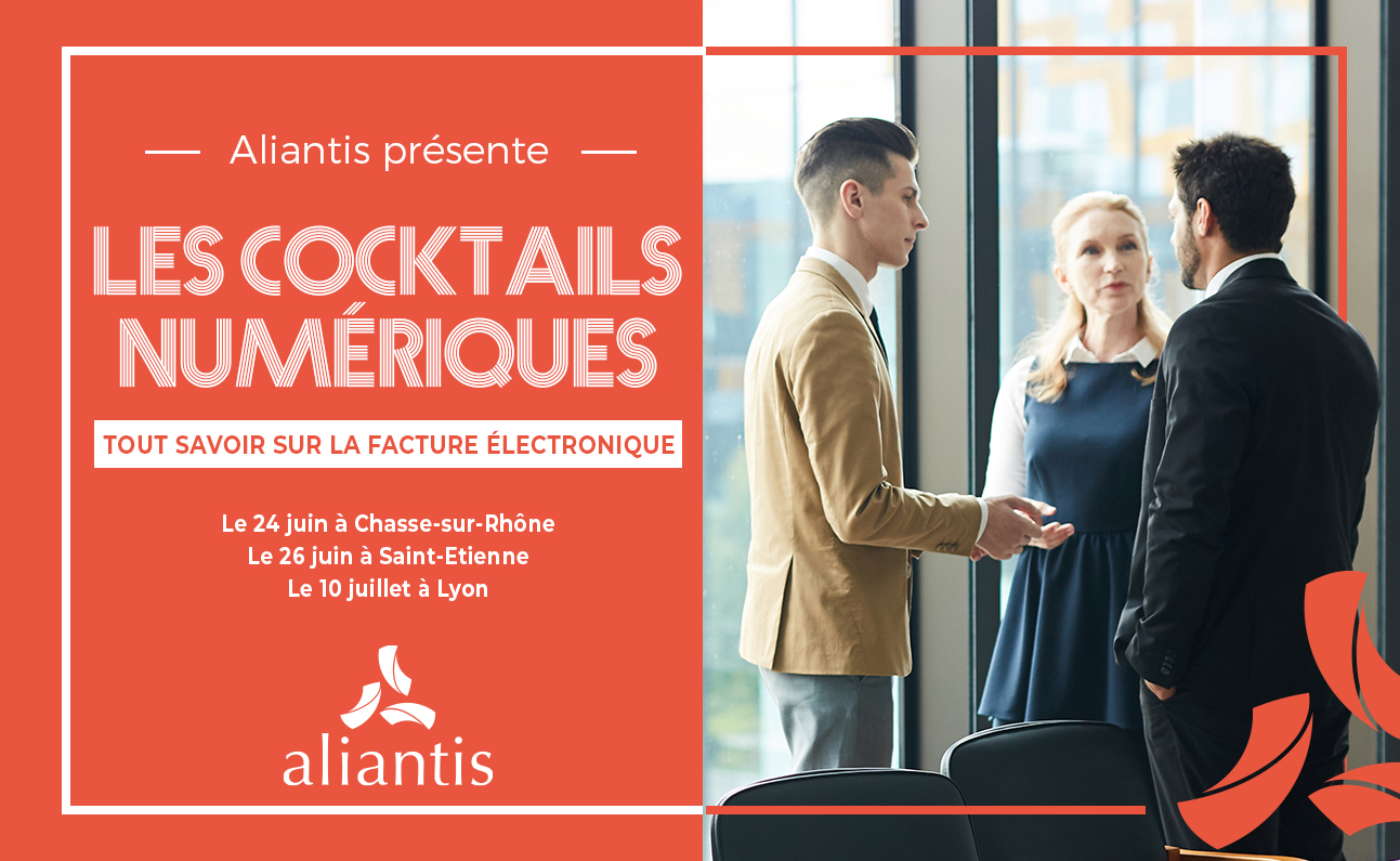 invitation-cocktails-numériques-facture-electronique-2025 - © 