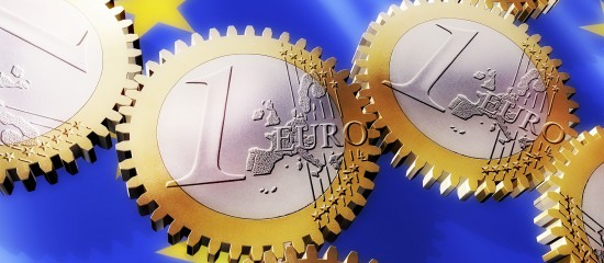Un nouveau label pour mobiliser l’épargne des européens - © Les Echos Publishing 2025