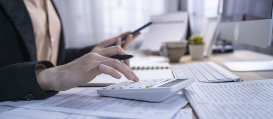 Saisie sur salaire : quelles sont les obligations de l’employeur ? - © Les Echos Publishing 2025