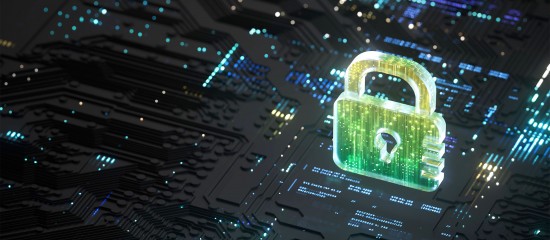 Cyberattaques : se former pour anticiper et mieux se défendre - © Les Echos Publishing 2025