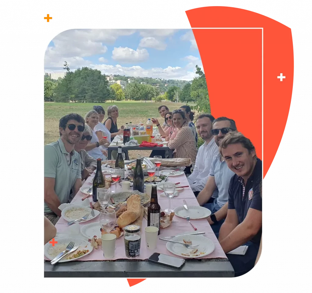 Pourquoi rejoindre le cabinet Aliantis ?