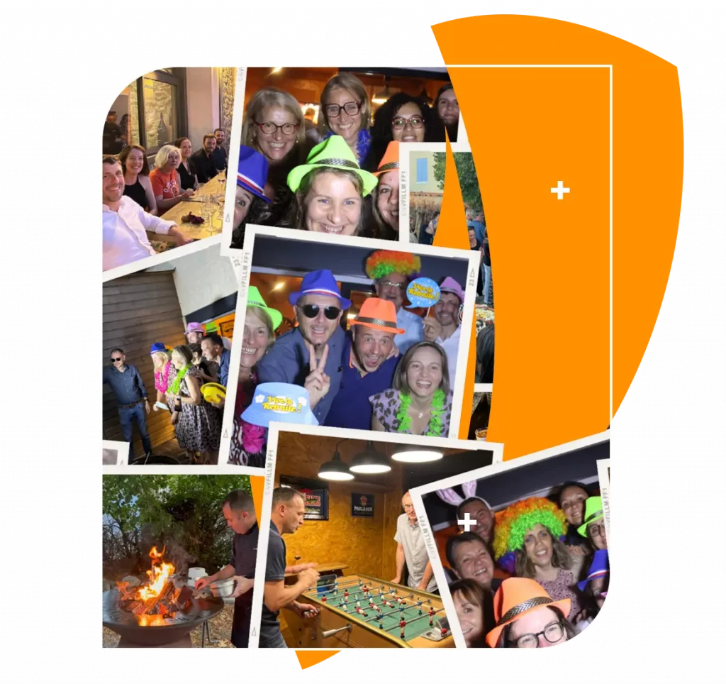 Aliantis • Nous rejoindre • Notre philosophie & nos valeurs