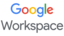 Google Workspace • Aliantis • Nos outils