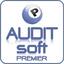 AuditSoft EFL • Aliantis • Nos outils