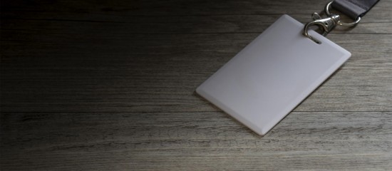 Privé d’activité et d’accès à l’entreprise, le salarié est licencié verbalement… - © Les Echos Publishing 2025
