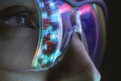  - © Andrew Brookes AB Still LTD