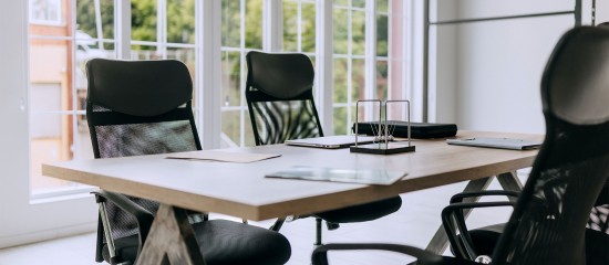 Jour férié de l’Assomption : comment le gérer dans votre entreprise ? - © Les Echos Publishing 2025