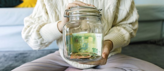 Pourquoi ouvrir une assurance-vie dès le plus jeune âge ? - © Les Echos Publishing 2025