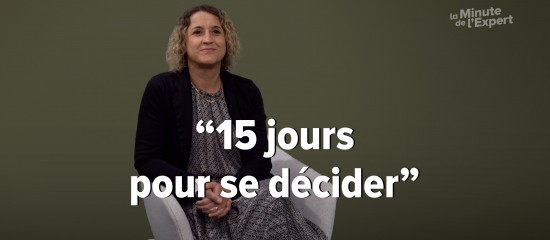 L’intéressement dans l’entreprise - © Les Echos Publishing 2025