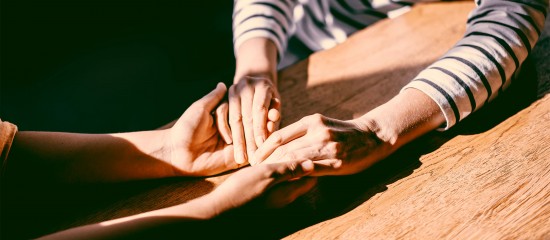 Déclaration de succession : un dépôt étendu à un an ? - © Les Echos Publishing 2025
