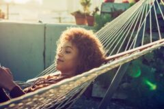  - © Copyright Superb Images