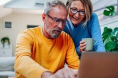  - © © Marko Ristic / Zamrznuti tonovi