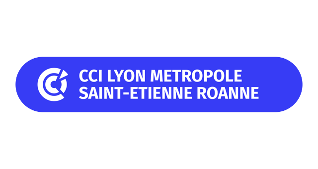 Membre du dispositif Transmission / Reprise d’entreprise - Convention de partenariat avec la CCI LYON METROPOLE