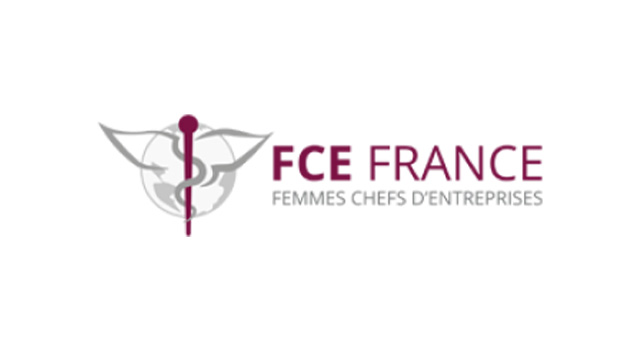 Aliantis • Membre du réseau FCE