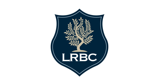 Aliantis membre LRBC (Lyon Rhone Business Club)