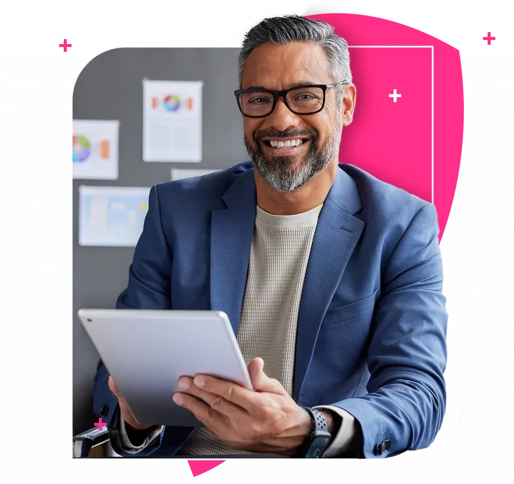 Aliantis • Nos missions d’audit et de commissariat