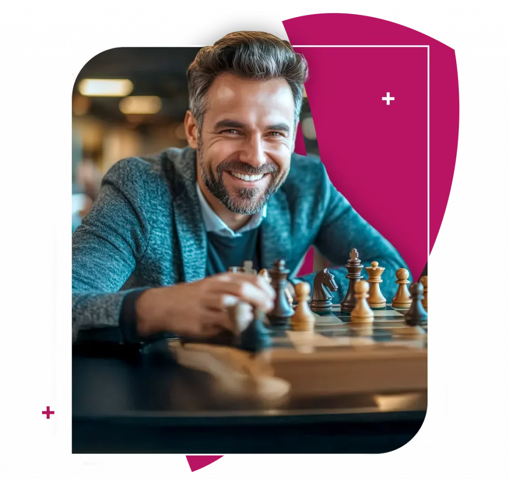 Aliantis • Expertise Conseil & Gestion d'entreprise