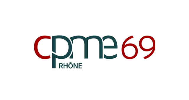 Aliantis • Membre de la CPME Rhône