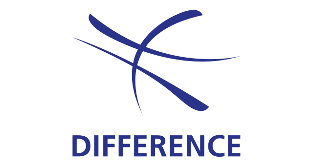 Membre du Comité de Direction du groupement national Différence