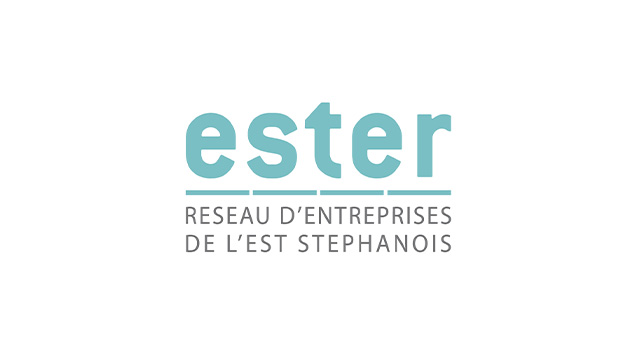 Aliantis • Membre du réseau ESTER