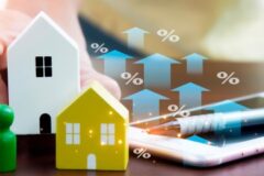  - © ownership, legal, lend, lender, liquid, loan, market, mathematics, money, mortgage, pay, interest, pledge, property, purchase, purchaser, rate, real estate, redemption, risk, save, securitization, key, house, amortization, cash, annuity, application, approved, bank, bill, borrow, borrower, buy, calculator, capital, commercial, home, completion, credit, debt, decision, denied, dollar, down payment, expensive, folder, funds, struggle