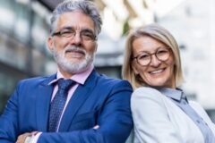  - © Vladimir Vladimirov