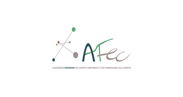 AFEC • Partenaire Aliantis