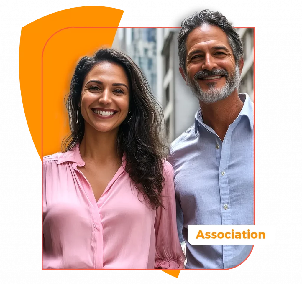 Aliantis • Comptabilité des associations