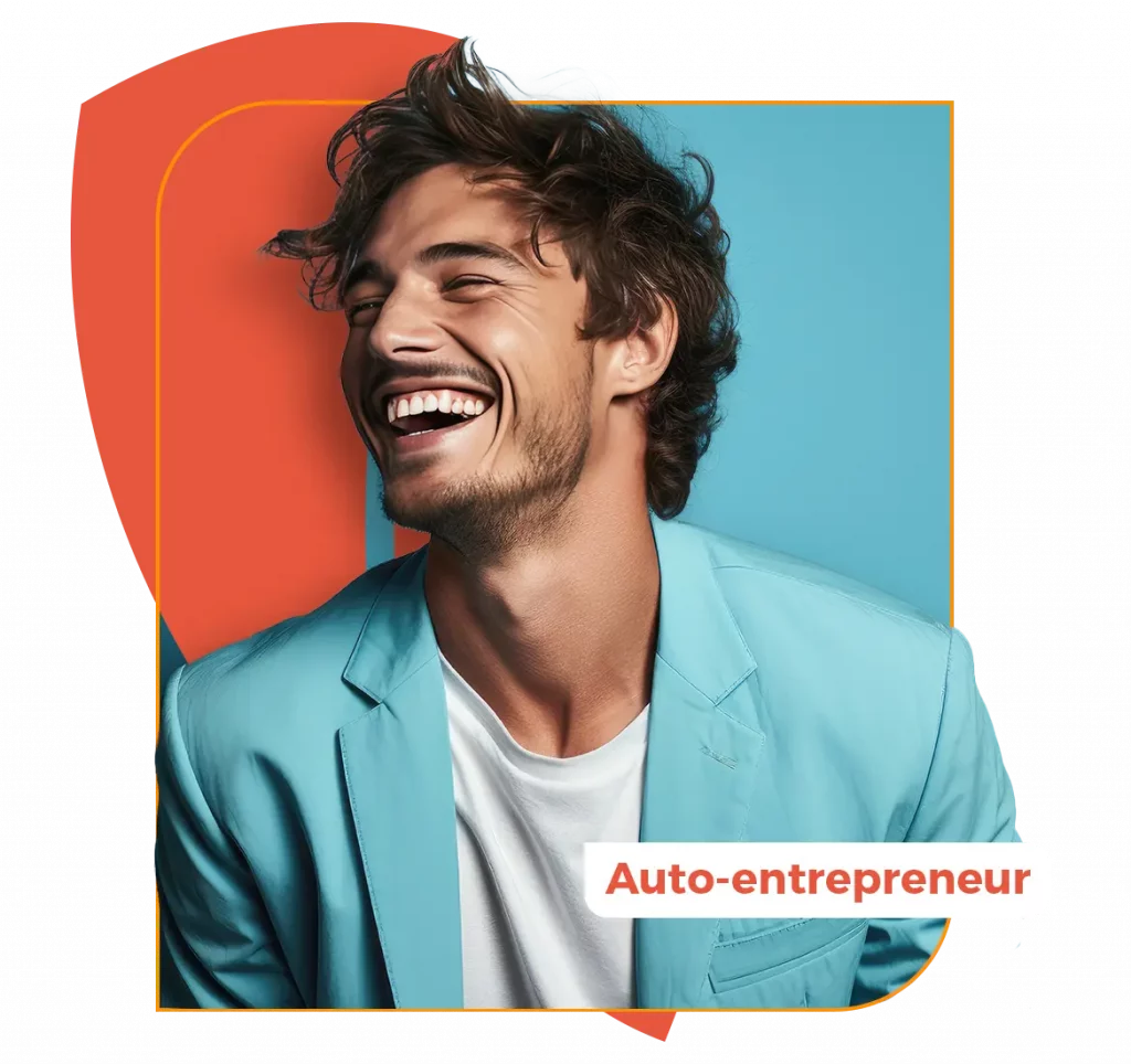 Aliantis • Comptabilité des auto entrepreneurs