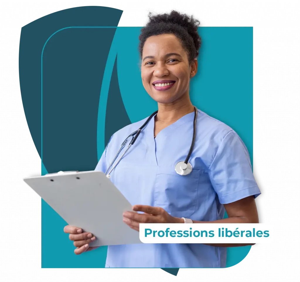 Aliantis • Comptabilité des professions libérales