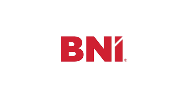 Aliantis membre de BNI régionnaux