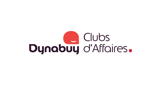 Aliantis membre de Dynabuy • Club d'affaires