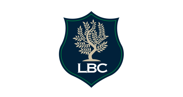 Aliantis membre du loire-business-club