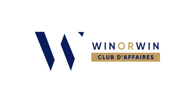 Aliantis membre de Win or Win • Club d'affaires
