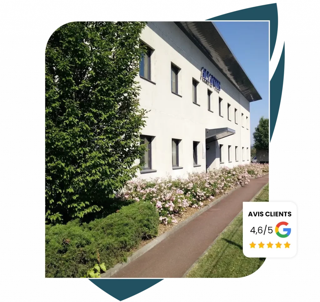 expert-comptable Chasse-sur-Rhône