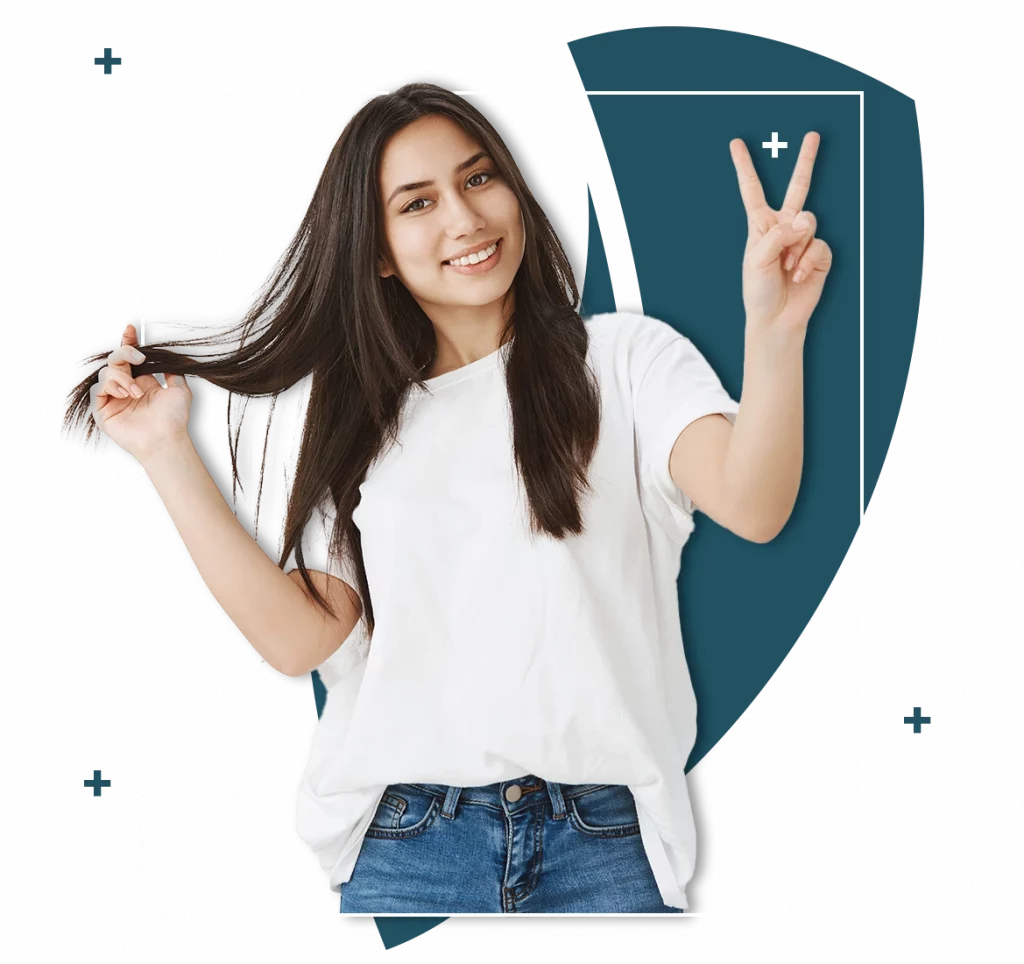 Aliantis • expert-comptable engagé