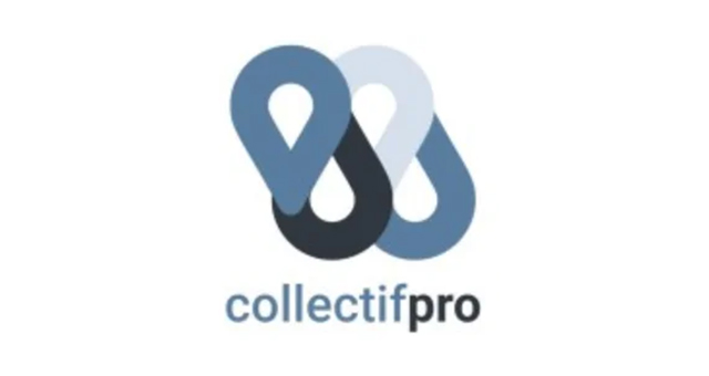 Aliantis membre Collectif Pro